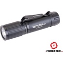 Nextorch K21