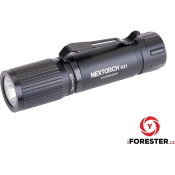 Nextorch K21