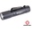 Nextorch K21