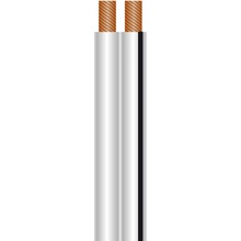 Sommer Cable SC-NYFAZ Speakerkabel 2x0,75 qmm