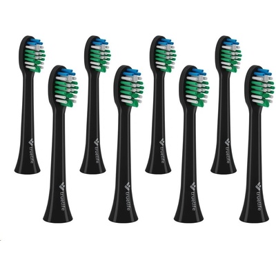 TrueLife SonicBrush Compact Standard