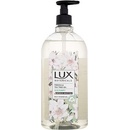 Lux sprchový gel s pumpičkou Freesia & Tea Tree Oil 750 ml