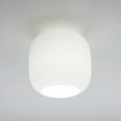 Casablanca MU01-D153A