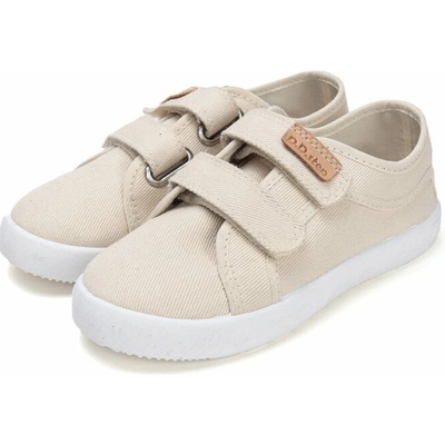 D.D.Step Champagne