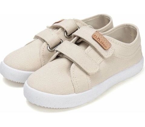 D.D.Step Champagne