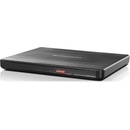 Lenovo 888015471