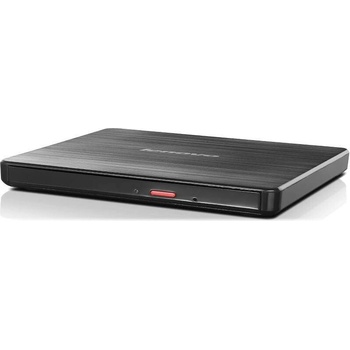 Lenovo 888015471