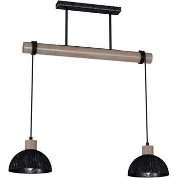 Image 1 of MILAGRO Erik MLP7639