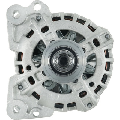 Alternátor AS-PL A01124(SEG)