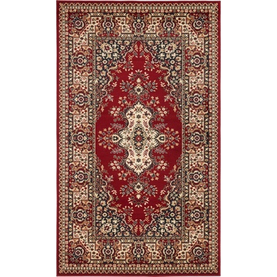 FD Standard Fatima Bordo