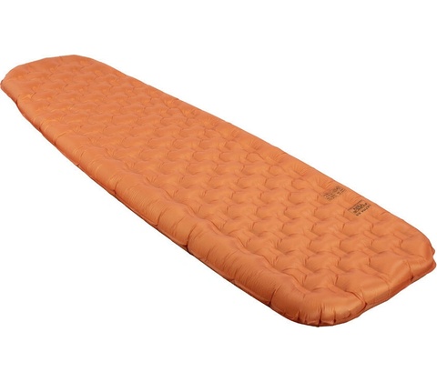 Force Ten Ultra 5.5