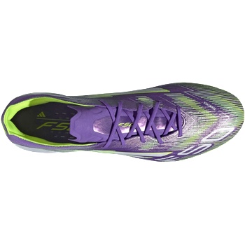 Adidas F50 elite fg
