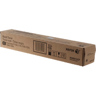 Toshiba Тонер касета за Toshiba E-Studio 4505AC/2505AC/5005AC/3005ACG - Toner - T-FC505EM (TFC505EM) / 6AJ00000292 - Magenta - PN 6AJ00000292 (6AJ00000292)