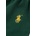 Ralph Lauren Детска памучна пижама Polo Ralph Lauren (8P0278)