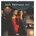 Jack Vettriano 2027