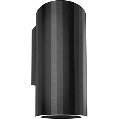 Ciarko Design Roto Gun Metal