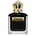 Jean Paul Gaultier Scandal Le Parfum pour Homme (Intense) EDP 150 ml