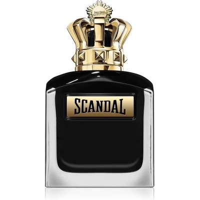 Jean Paul Gaultier Scandal Le Parfum pour Homme (Intense) EDP 150 ml