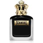 Jean Paul Gaultier Scandal Le Parfum pour Homme (Intense) EDP 150 ml Парфюми