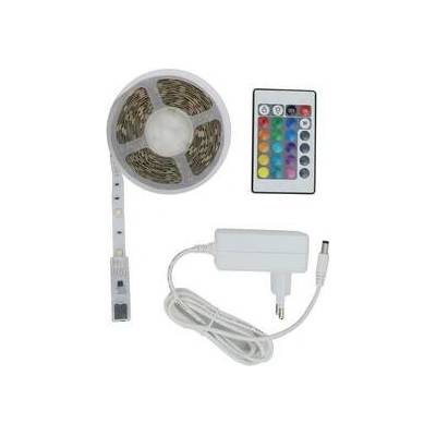 Rabalux LED19W RGB L500cm IP20 Dim