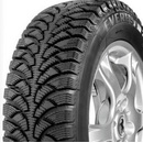 Vraník HPL4 175/70 R14 84T