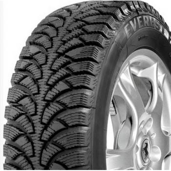 Vraník HPL4 175/70 R14 84T