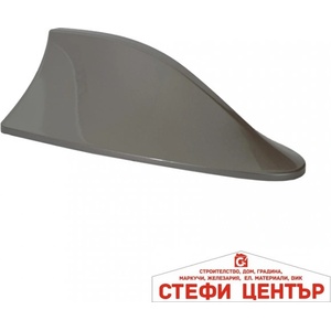 Paolo Декоративна антена - 2154-c (02059) - steficenter