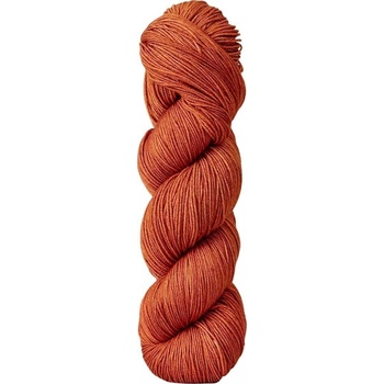 Urth Yarns Harvest Fingering Канела Плетива прежда (HF-CINNAMON)