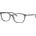 Tiffany & Co TF2109HB 8405