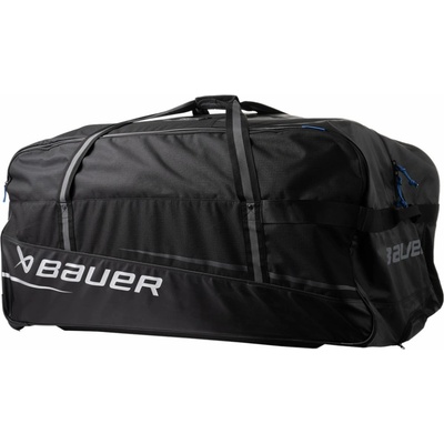 Bauer Premium Wheeled Bag S24 Sr