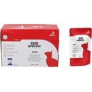Specific FXW P Adult 12 x 85 g