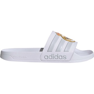 adidas Adilette shower 40.5 - sportisimo - 62,49 лв