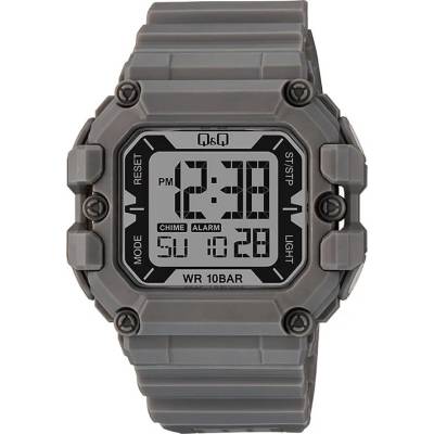 Q&Q Мъжки часовник Q&Q Youth G40A-003VY (G40A-003VY)