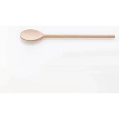 Vareška MARIBOR 30 cm