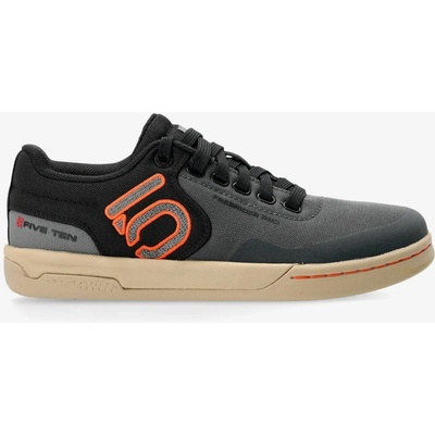 Five Ten Freerider Pro Canvas Wms grey six/grey four/impact orange