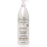 ALFAPARF Milano Il Salone Milano Glorious подхранващ шампоан за увредена коса 1000ml