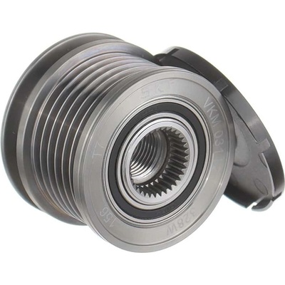 Voľnobeżka alternátora SKF VKM 03112