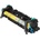 Konica Minolta A4Y5W22 оригинален термофиксатор (A4Y5W22)