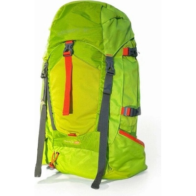 Trimm Manta 30l zelená oranžová