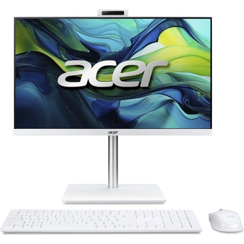 Image 1 of Acer Aspire C24-A BQ.BNXEX.001