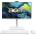 Acer Aspire C24-A BQ.BNXEX.001