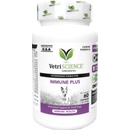 VetriScience Immune Plus 60 cps