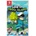 Merge Games Time on Frog Island (Switch)