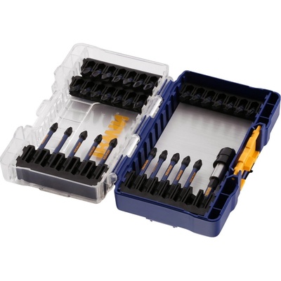 Irwin 32 ks IW6062507