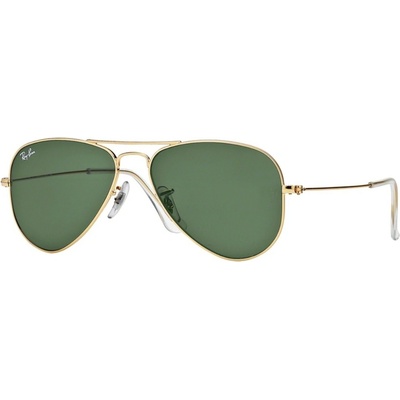 Ray-Ban RB3044 L0207
