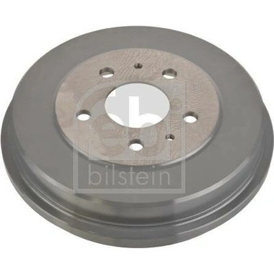 Brzdový buben FEBI BILSTEIN 171014
