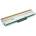 Zebra Printhead, 8 dots/mm (203dpi) (P1112750-009)