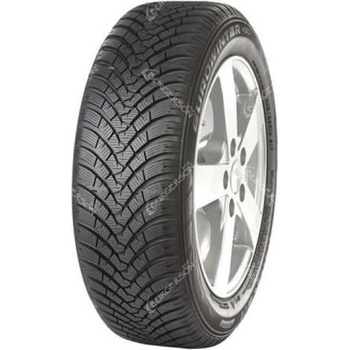 Falken Eurowinter HS01 275/35 R21 99V