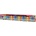 Daler-Rowney Graduate Комплект акрилни бои 36 x 22 ml (123900936)