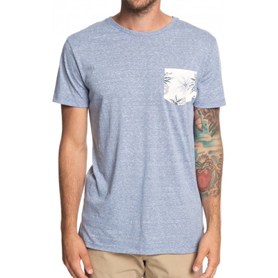 Quiksilver Broken Leash BKJ0/Stone Wash